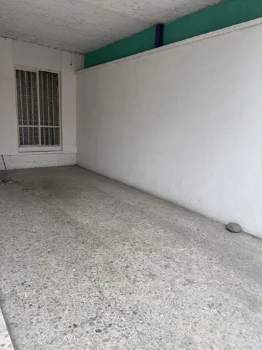 Casa En Renta En El Centro
