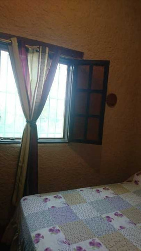 Imagen 7 de 14 de Venta De Parcela En Montalban
