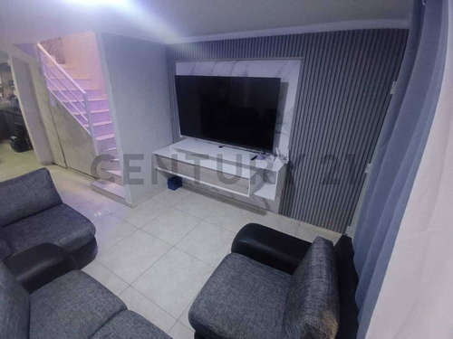 Town House Ciudad Real