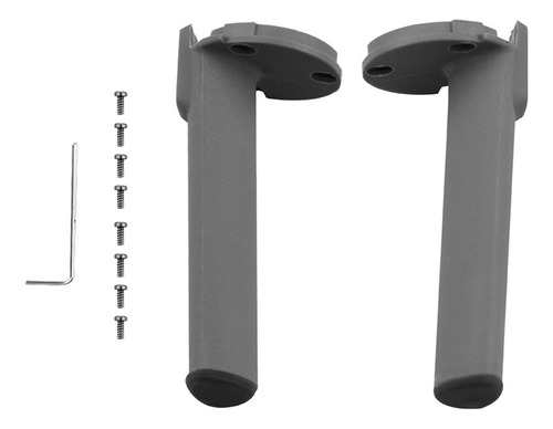 Piezas De Reparación Para Dji Mavic 2 Arm Kickstand