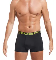 Comprar Boxers Trusas Caballero Mirofibra Paquete De 6 Piezas