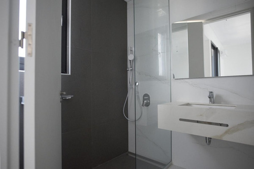 Imagen 14 de 30 de Venta 3 Ambientes, Link Towers, Puerto Madero