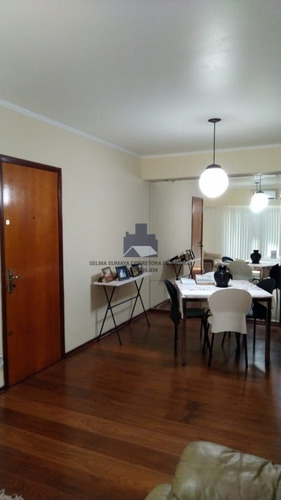 Apartamento-padrao-para-venda-em-centro-sao-jose-do-rio-preto-sp - 2018534