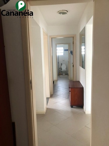 Imagem 24 de 30 de Ótima Casa Disponível Para Venda Na Marina Porto Das Primaveras, No Bairro Porto Cubatão - Cananéia - Litoral Sul De Sp - Litoral Sul De Sp - Ca00124 - 69844744
