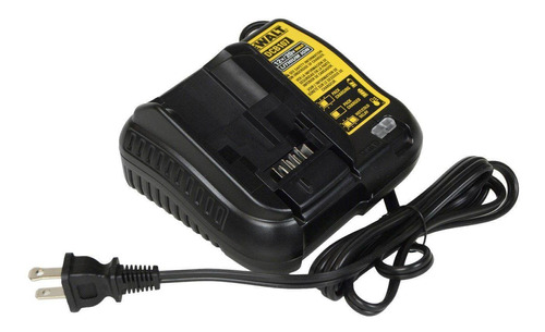 Carregador 12v A 20v Bivolt