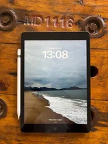 Comprar Apple iPad 9a Gen + Apple Pencil 1o Gen