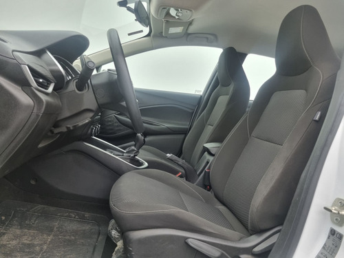 Chevrolet Onix 1.0 TURBO FLEX PLUS LTZ MANUAL