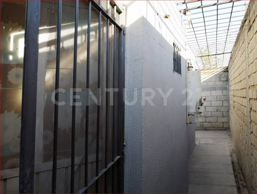 Imagen 13 de 13 de Casa En Venta, Chulavista, Tlajomulco De Zuñiga, Jalisco