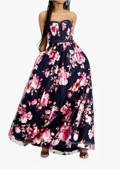 Vestido Fiesta Matrimonio Dia | MercadoLibre 📦 Vestido Fiesta Matrimonio Dia | MercadoLibre 📦
