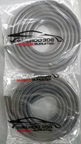 Comprar Alfa Romeo 164 Burletes De Puertas Delanteras (el Par) 