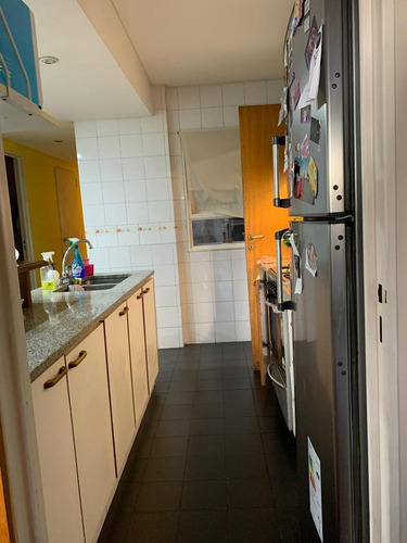 Imagen 9 de 30 de Departamento - Palermo