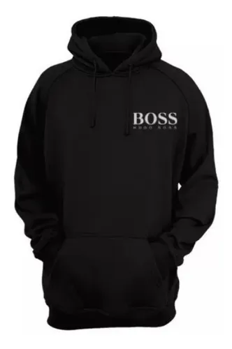 Blusa de frio masculina mizuno 2025