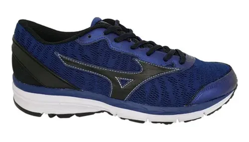 Mizuno brave 3 2025