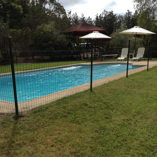 Imagen 8 de 13 de Hermosa Casa Con Piscina En El Condominio Puerta Del Mar.