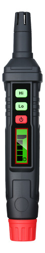 Detector Tester, Alarma De Combustible, Alarma De Fugas Port