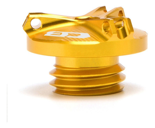 Tapa Llenado Aceite For Cb650f Cb500f Cb3