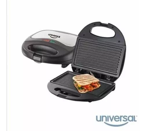 Hogar Universal - ✨ ¡¡NUEVOOO!! ✨ Asador eléctrico