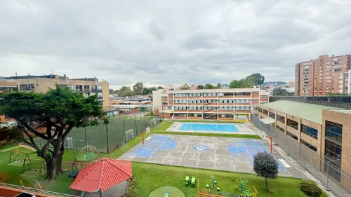 Descubre Tu Nuevo Hogar En La Calleja