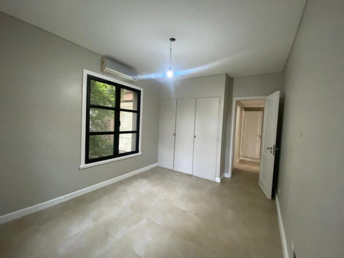 Imagen 18 de 30 de Departamento En Venta