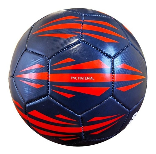 Imagen 5 de 7 de Pelota Fútbol Equipos N°5 Drb Estadios 20 Licencia Oficial