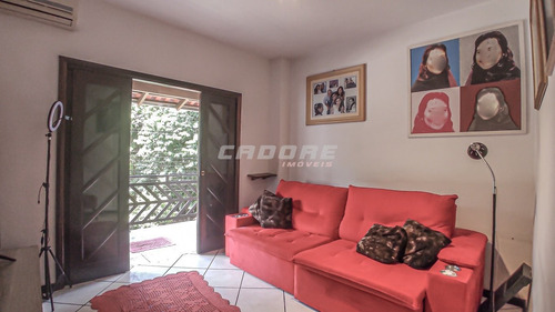 Imagem 9 de 29 de Casa De Alvenaria De 02 Pavimentos No Bairro Progresso - Blumenau. - 3052374v