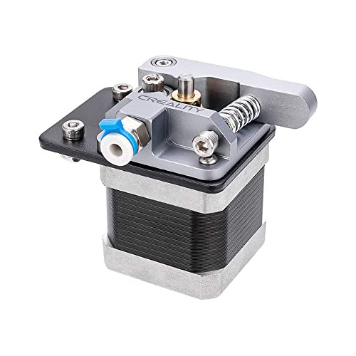 Extrusor Metálico Mk8 Creality Official Ender 3, Mejor...
