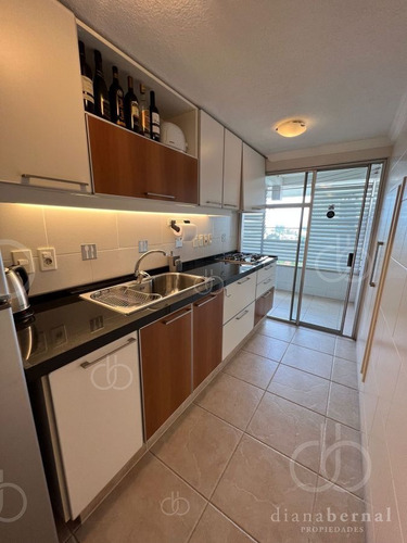 Imagen 11 de 30 de ¡hermoso Apartamento!