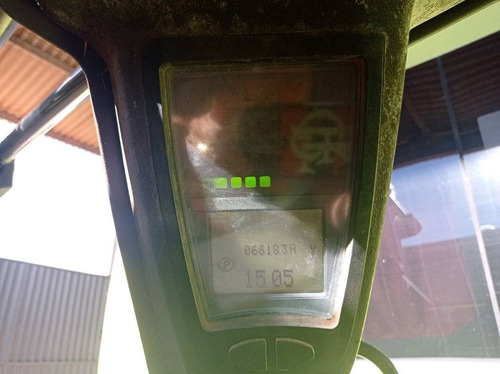 Imagem 9 de 9 de Linde H70d
