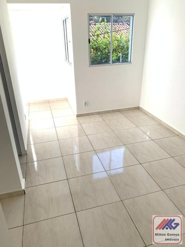 Imagem 3 de 15 de Prédio Para Venda Em São Paulo, Vila Matilde - 2779_1-2409637