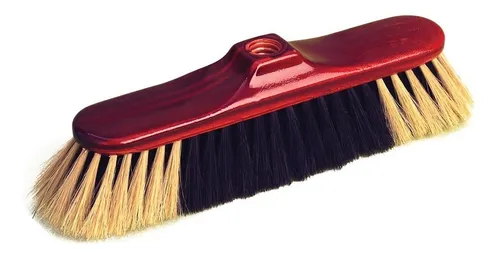 comprar Escobillon Florencia Salzano (cod. 1529) comprar Escobillon Florencia Salzano (cod. 1529)