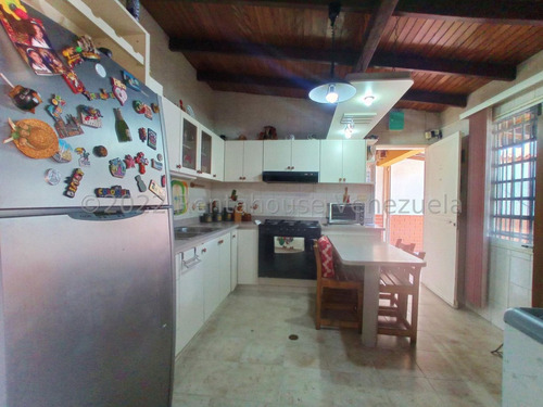 Imagen 5 de 17 de Vendo Casa En El Orticeño En Palo Negro Cod 23-14003
