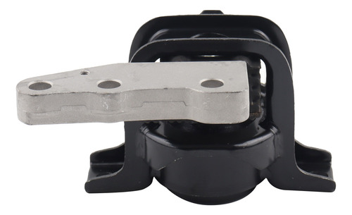 Support Suzuki Swift 2017 2018 2019 2020 1.4 L Derecho