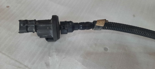 Valvula Evaporadora Canister Cadillac Cts #12591334 (Usado)