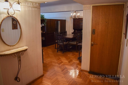 Imagen 14 de 23 de Zeballos 900- 3 Dormitorios En Venta En Rosario