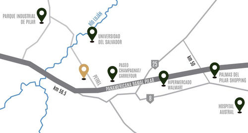 Departamento - Countries/b.cerrado (pilar)