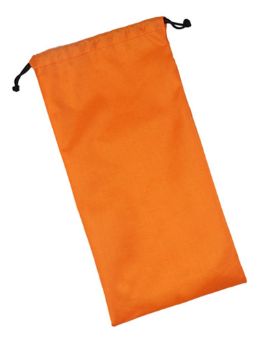Organizador De Sillas De Patio, Silla Plegable, 25x100cm