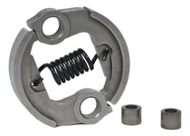 Comprar Embreague Comp Para Desmalezadora Stihl Fs 280 220 160