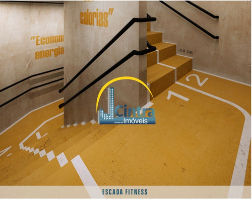 Imagem 9 de 9 de Vendo Apartamento 2/4 Com Suíte, Vista Mar, Em Jaguaribe, 76 M², R$ 790.000,00 Financia!!! - J1214 - 69822437