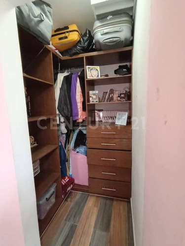 Casa En Venta En Lomas Lindas, Atizapán De Zaragoza, Edo. México