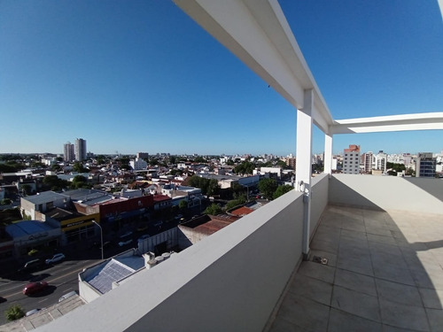 Imagen 2 de 13 de Vendo - Real Oportunidad Estrenar