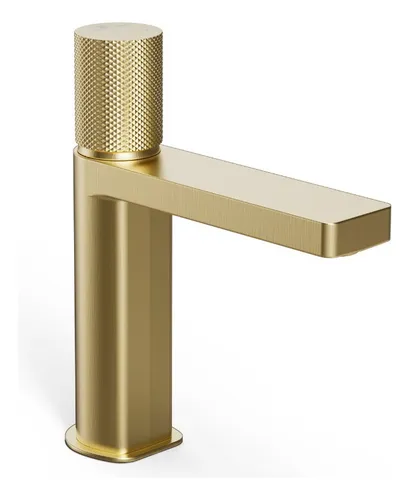Griferia hidromet monocomando sale