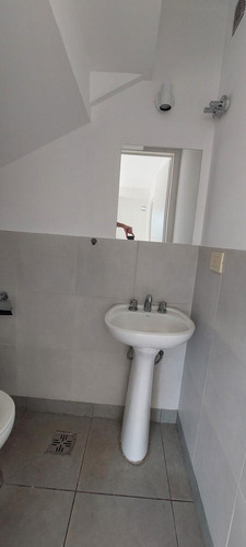 Venta Departamento Duplex 2 Dormt.