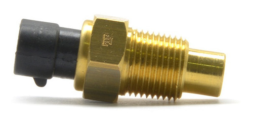 Sensor Refrigerante Cts Pb150 6cil 3.7l 82 Al 83 8220328