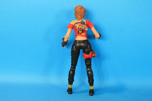 Tntina Fortnite Hasbro (Usado)