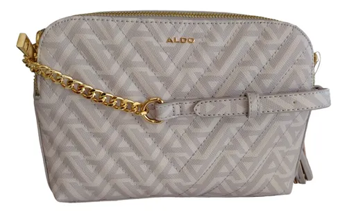 Bolsa tipo crossbody sale