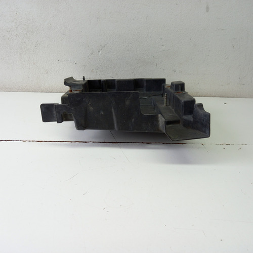 Base De Bateria Renault Laguna 3.0 Aut Mod.2001-2008 (Usado)