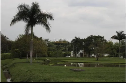 Lote En Venta En Alfaguara. Cod V10373