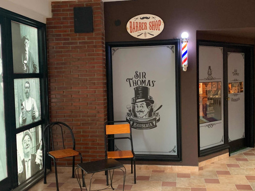 Imagen 14 de 14 de Oficina Local Comercial O Profesional Galeria Longchamps.