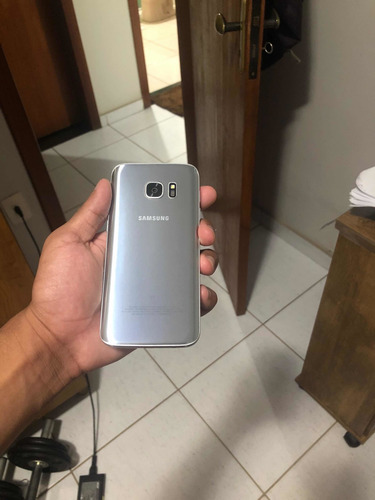 Galaxy S7 32 Gb