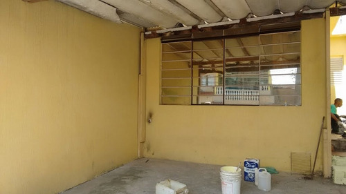 Imagem 14 de 15 de Casa Térrea Em São Pedro - Osasco - 2030